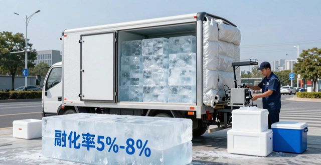 降温大冰块哪里有卖_武汉降温大冰块哪里有卖_prov_or_city良臣制冰厂